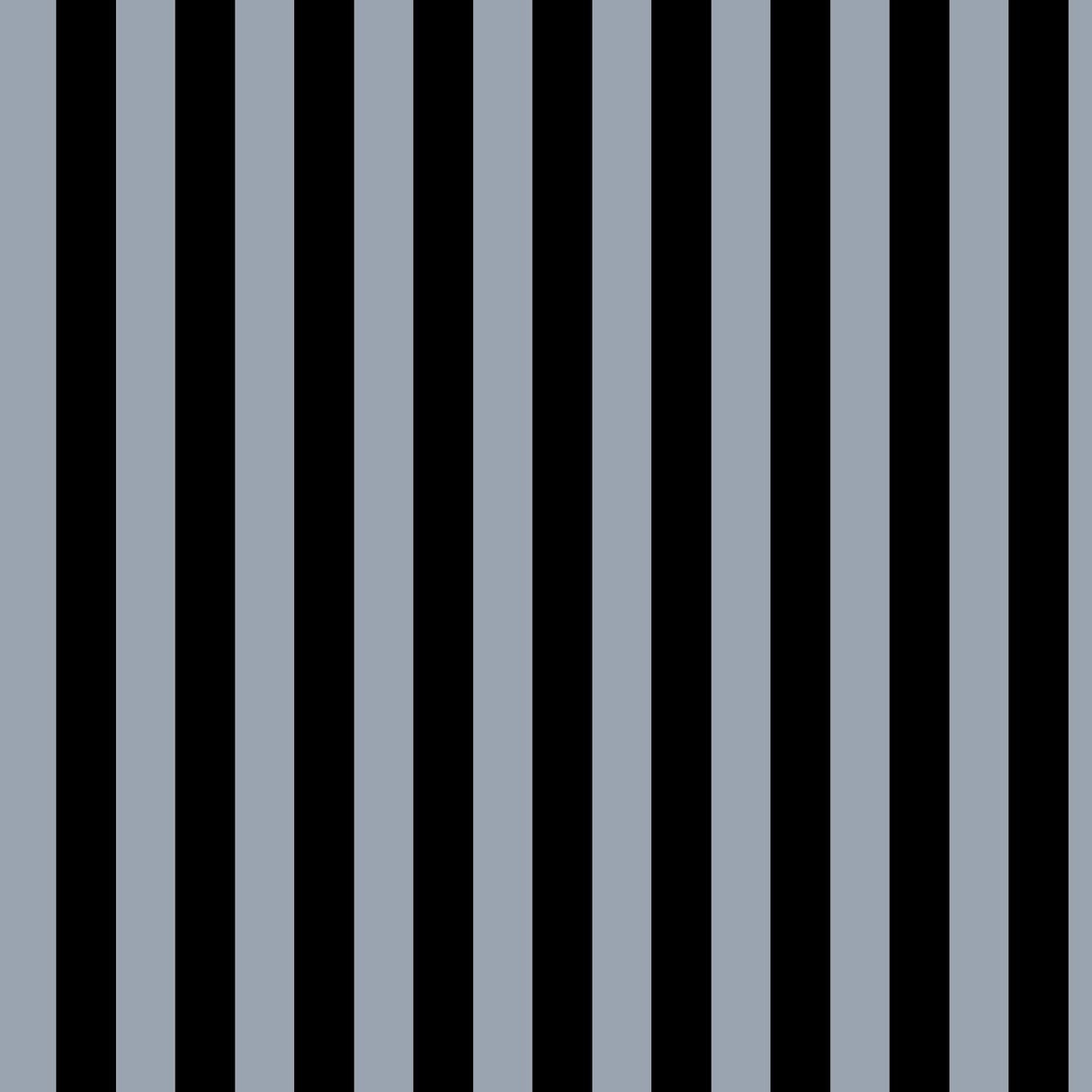Stil Stripe T2217