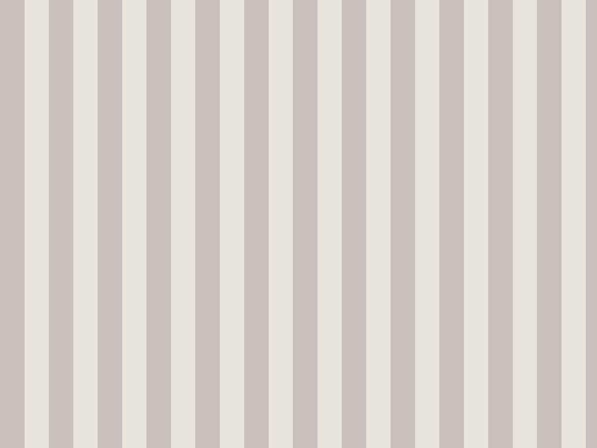 Stil Stripe T226