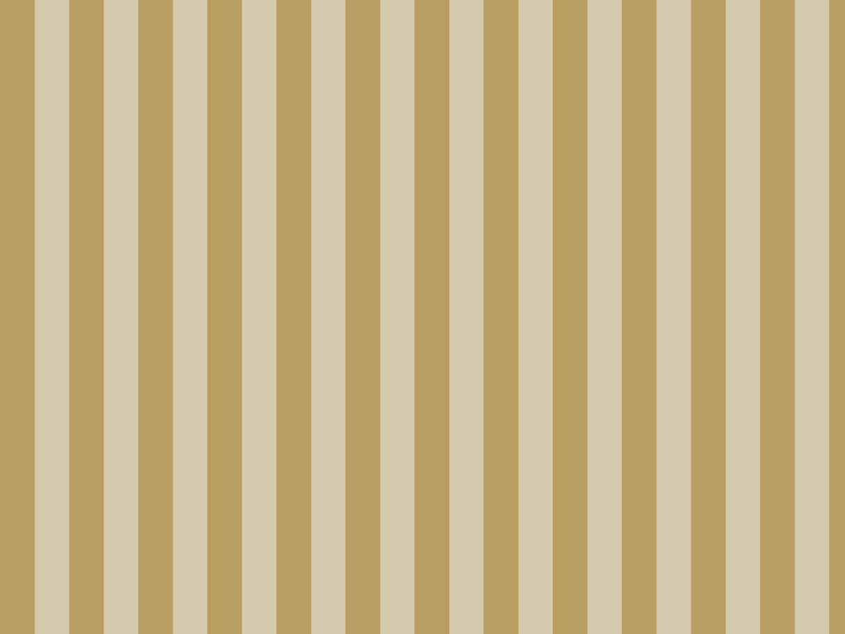 Stil Stripe T234