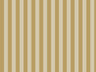 Stil Stripe T234