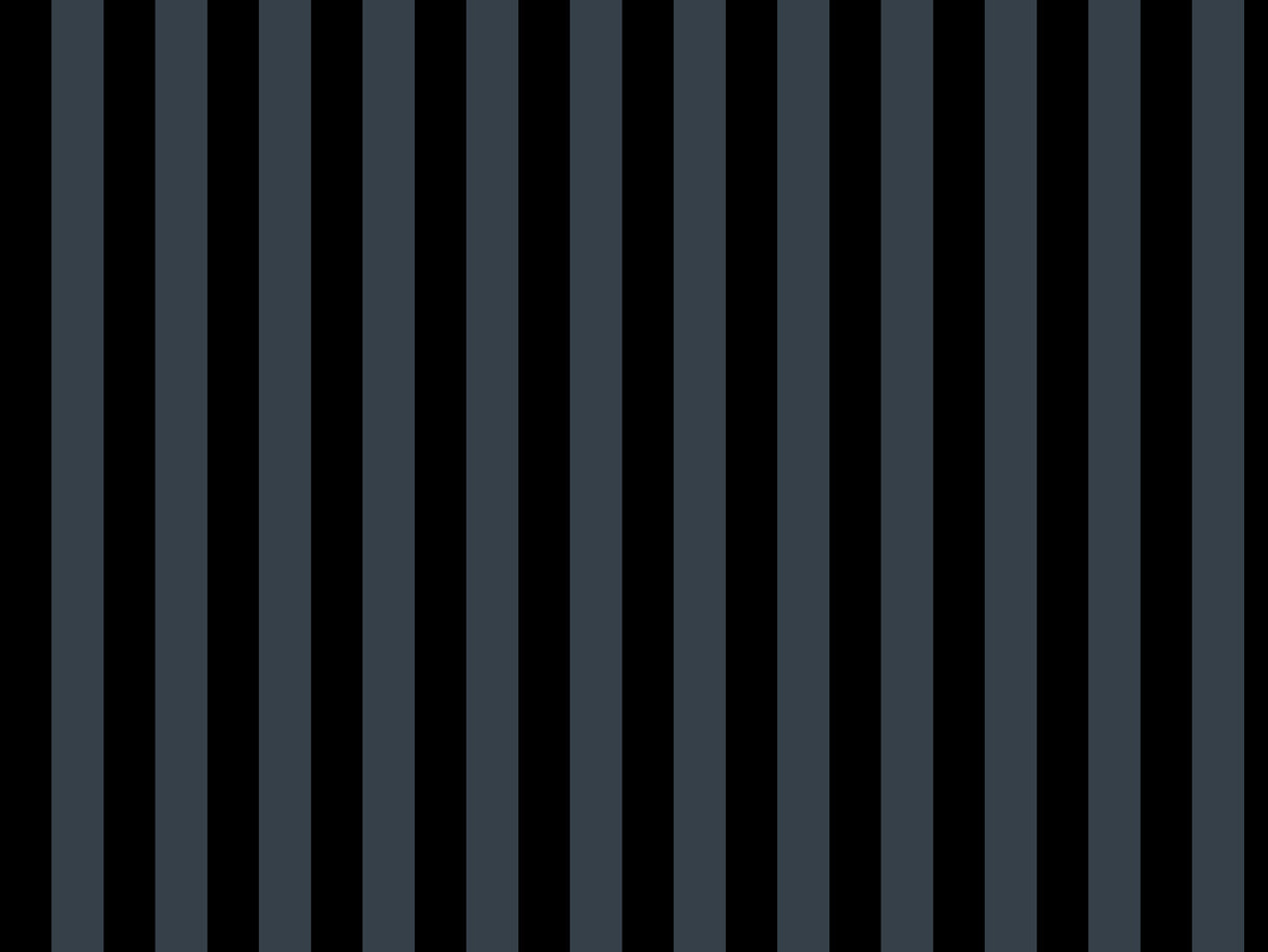 Stil Stripe T237