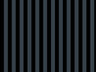 Stil Stripe T237
