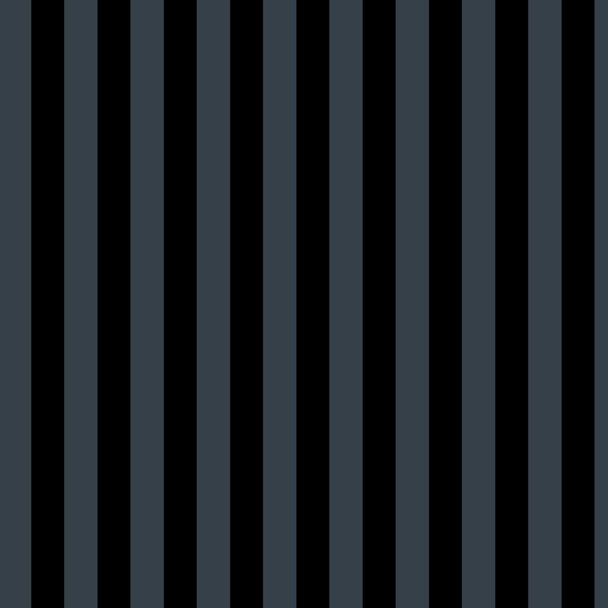 Stil Stripe T237