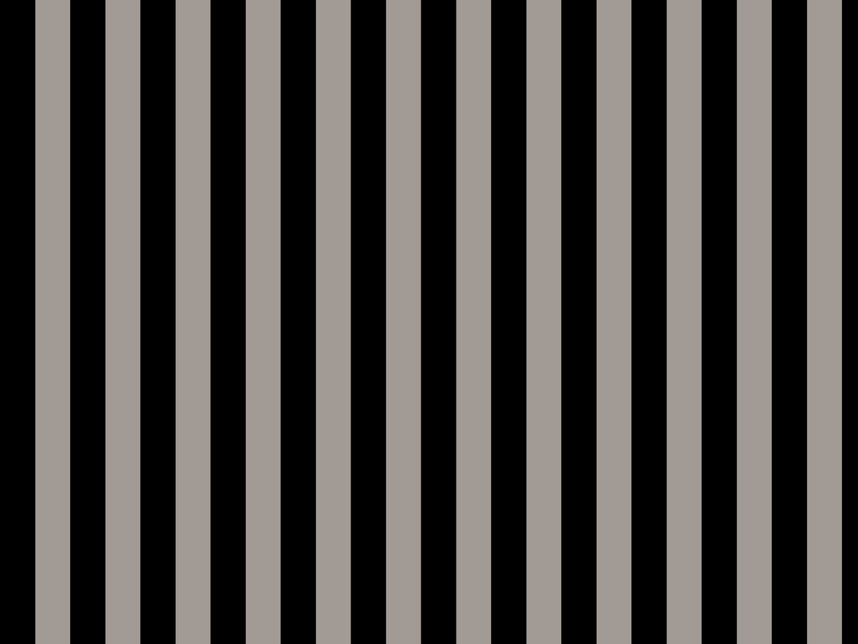 Stil Stripe T246