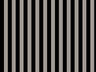 Stil Stripe T246