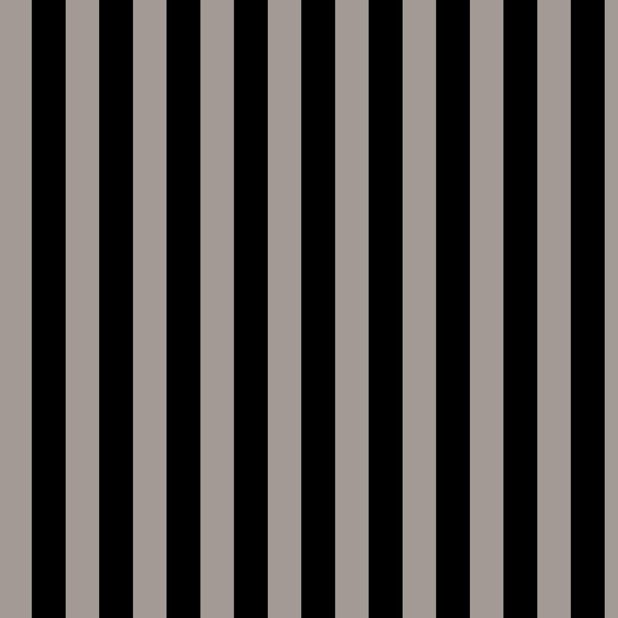 Stil Stripe T246