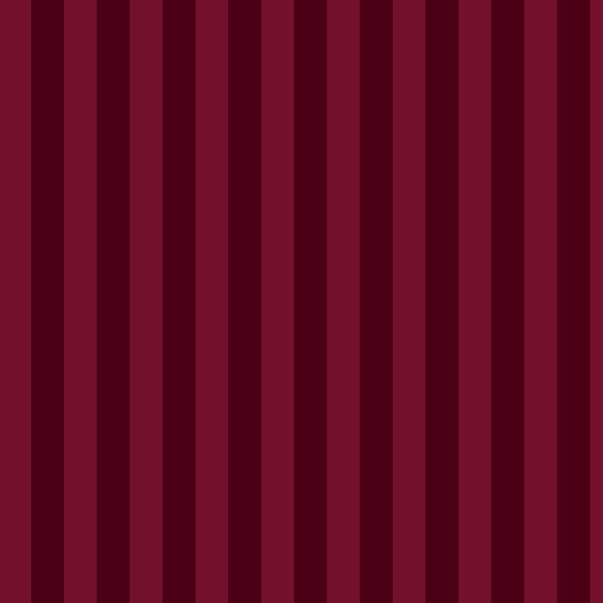 Stil Stripe T253