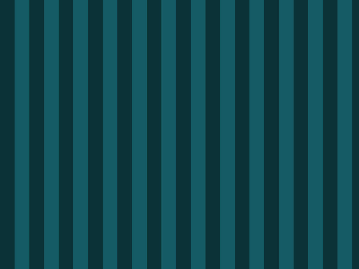 Stil Stripe T257