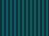 Stil Stripe T257