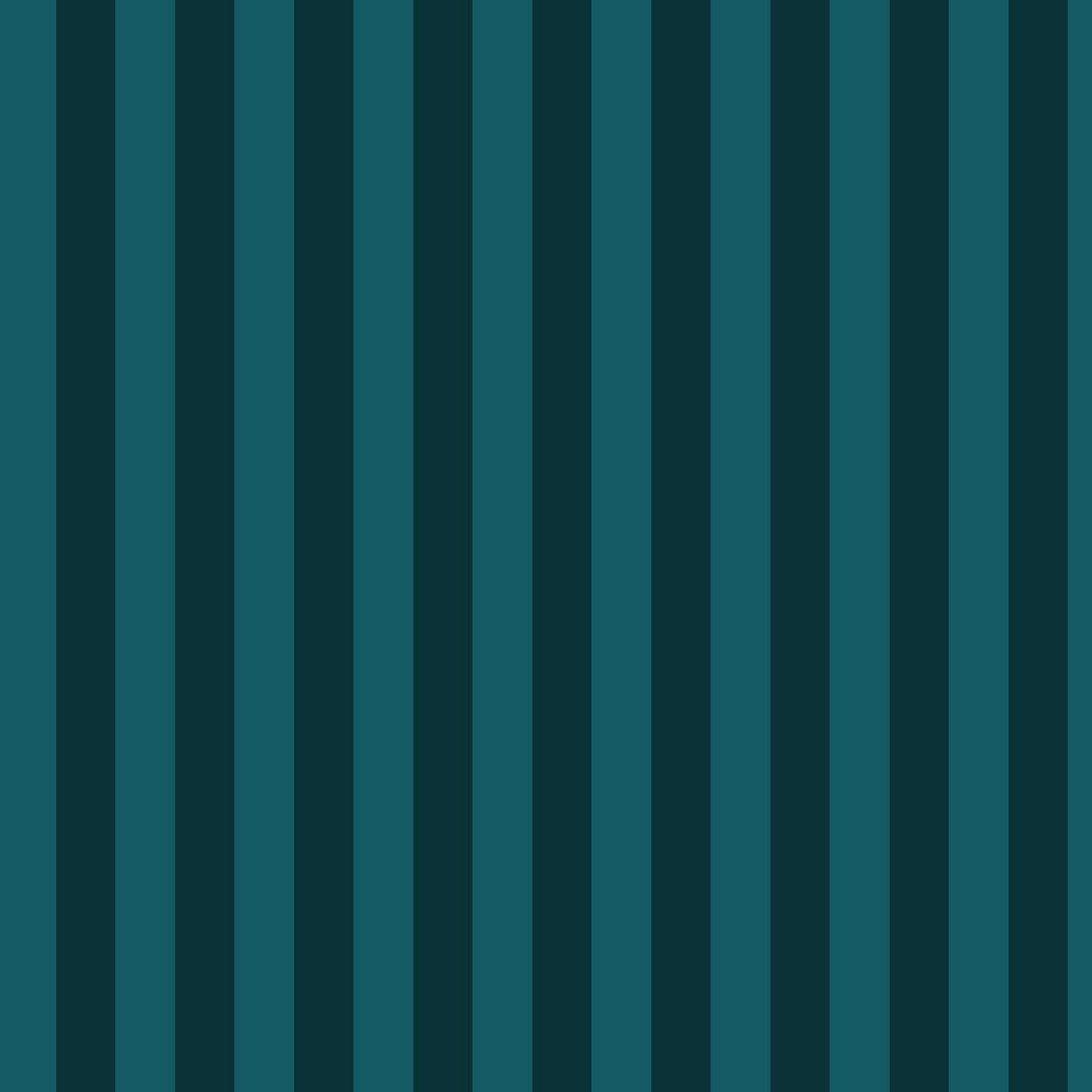 Stil Stripe T257