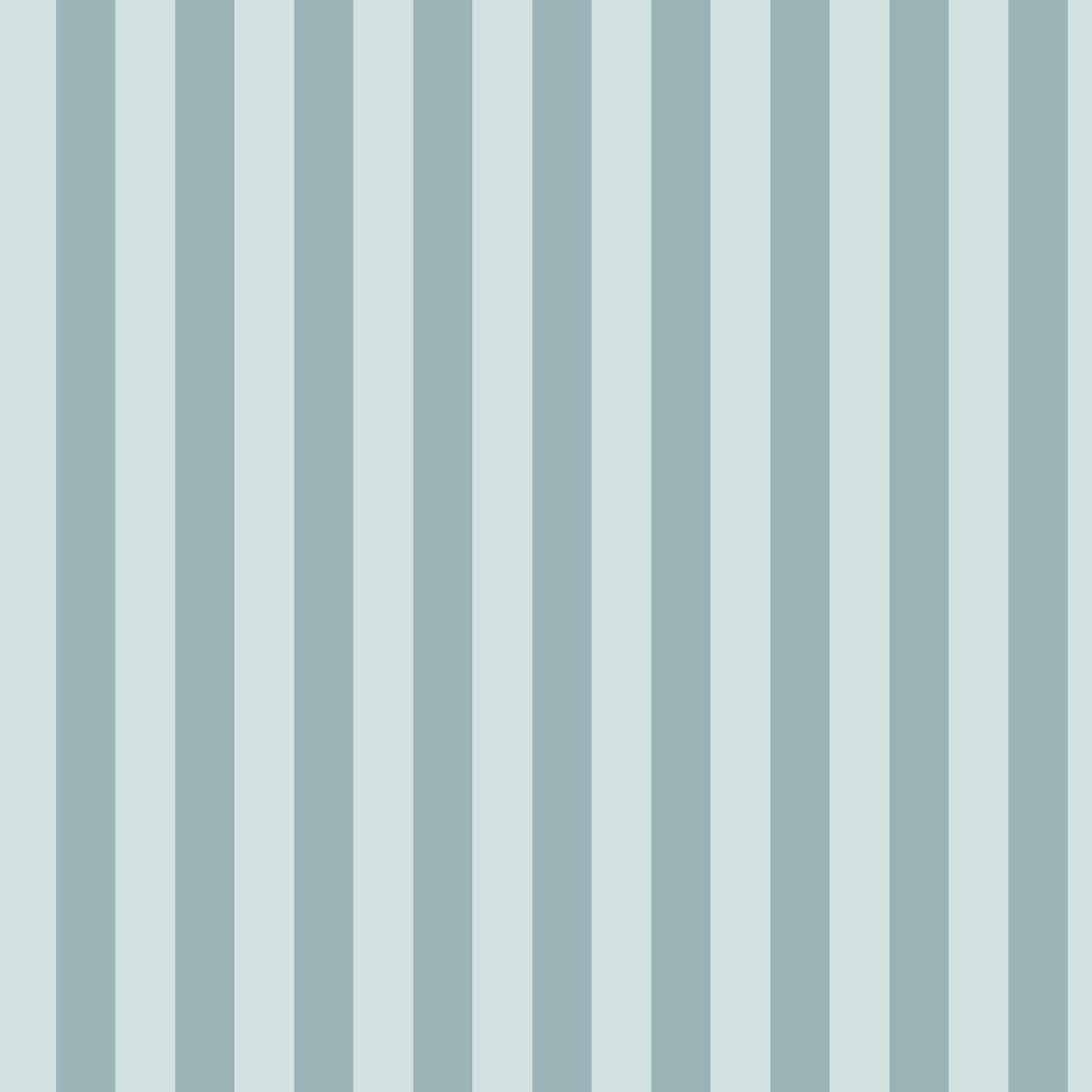 Stil Stripe T258