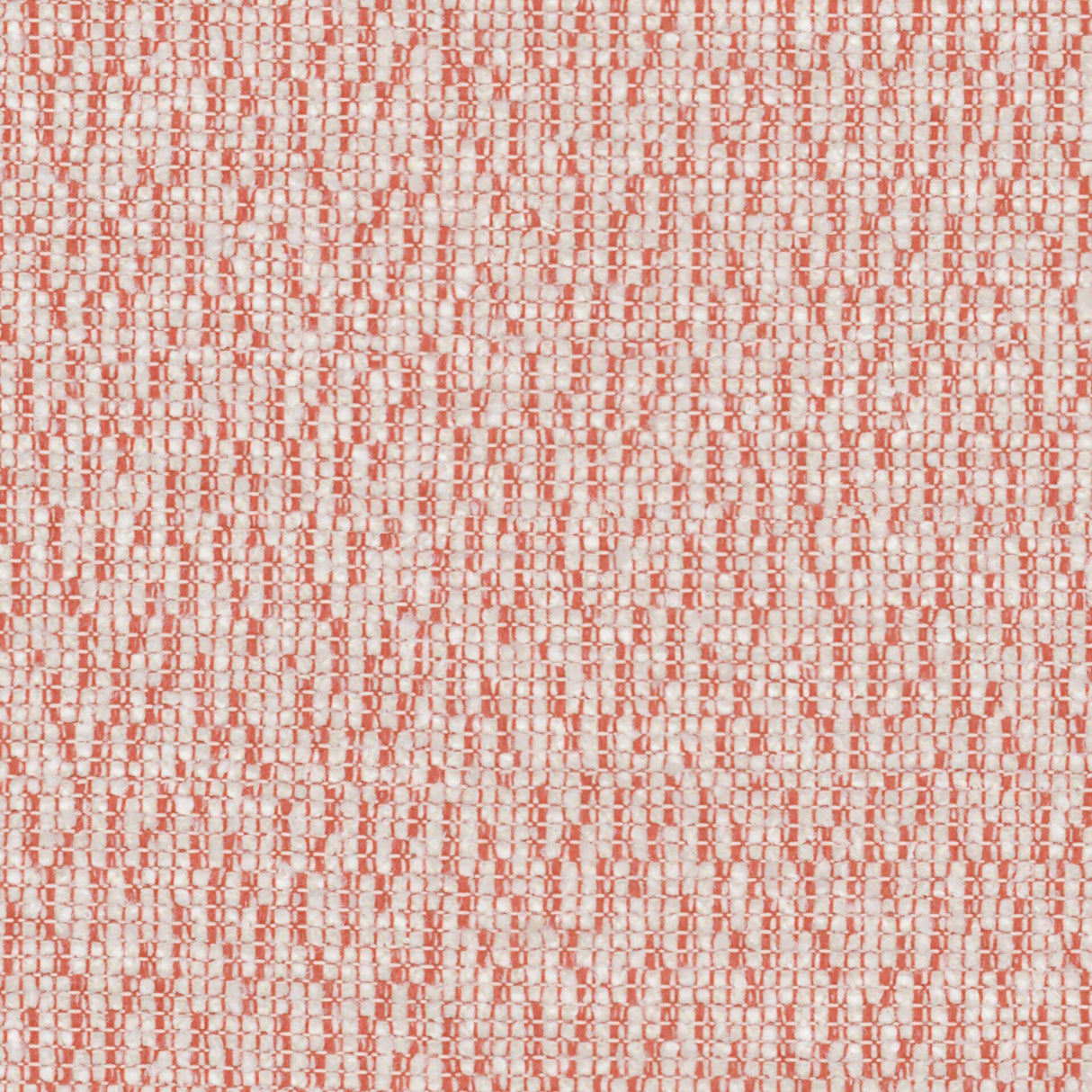 Stretch 09