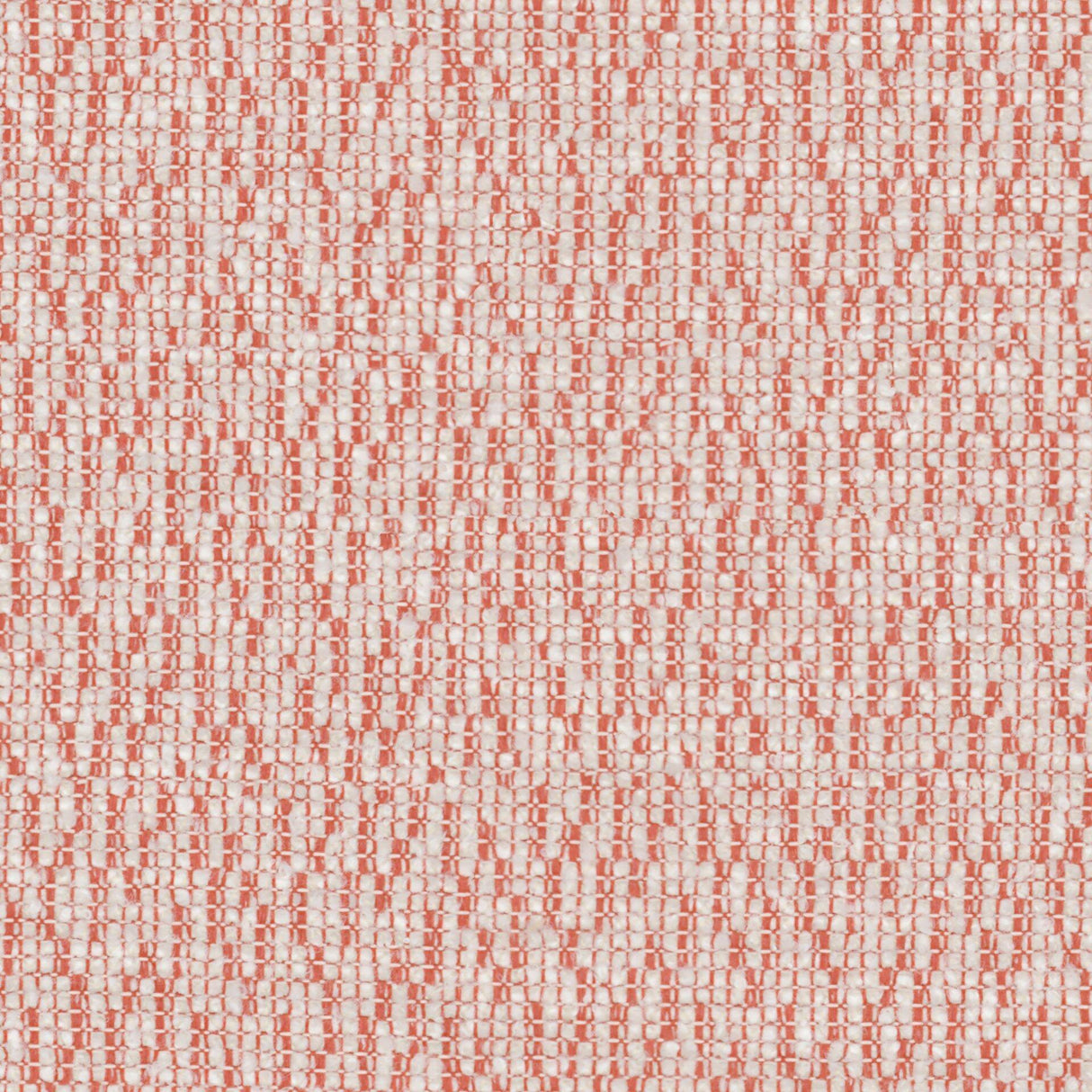 Stretch 09
