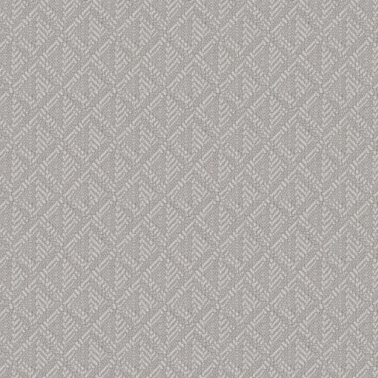 Surmount 01