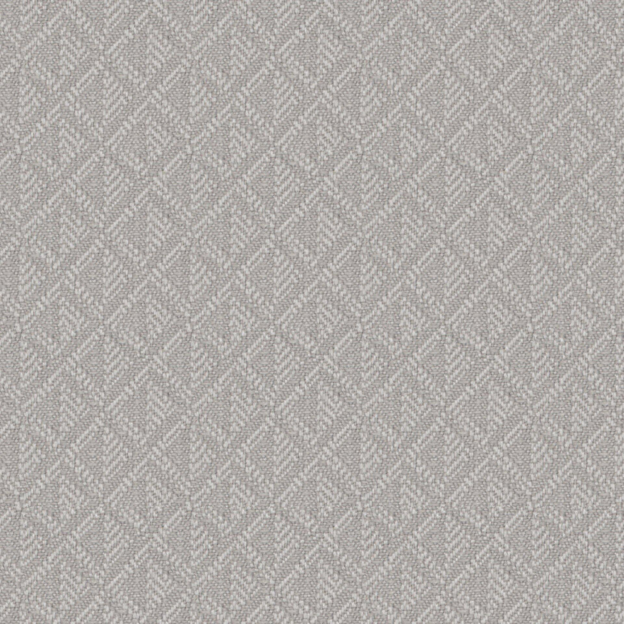 Surmount 01