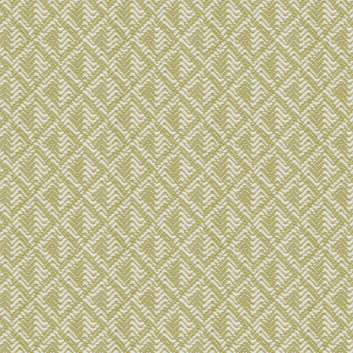 Surmount 02