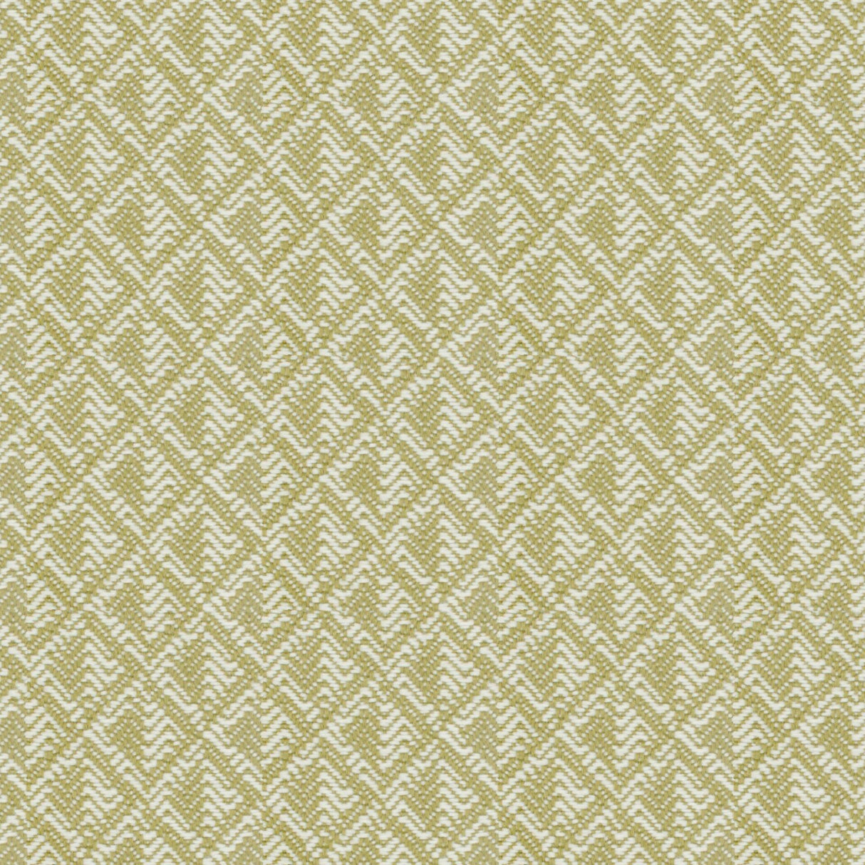 Surmount 02