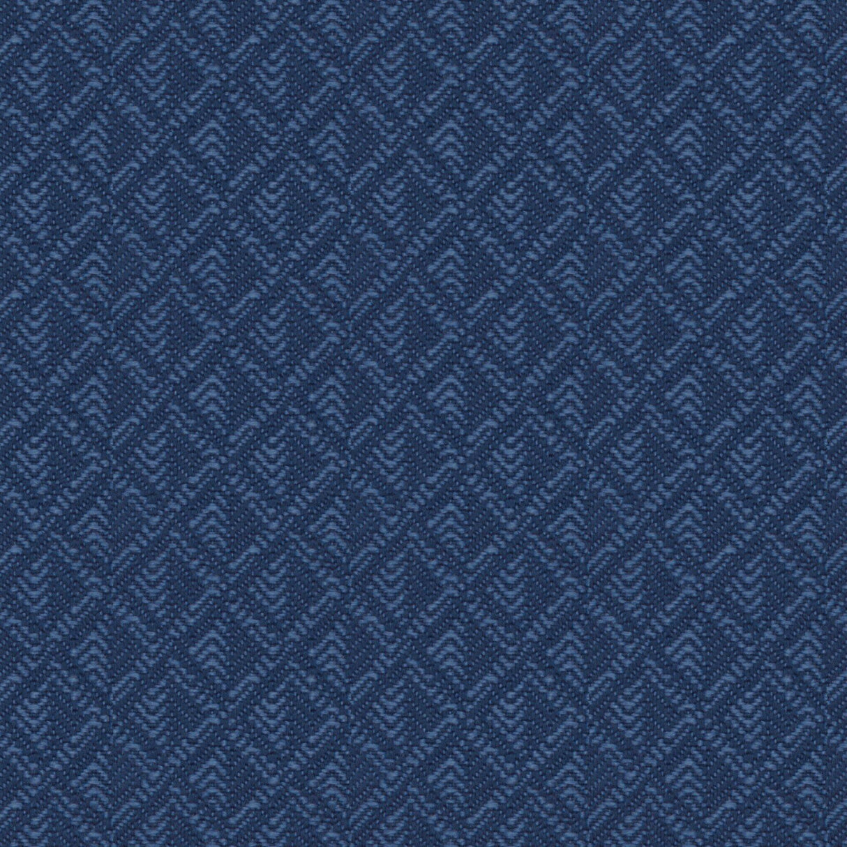 Surmount 03