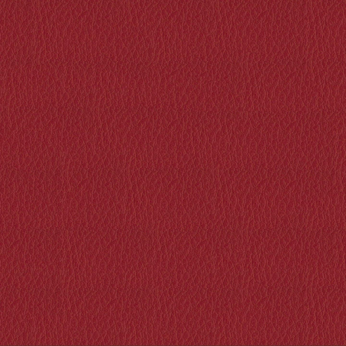 Savoy 418033