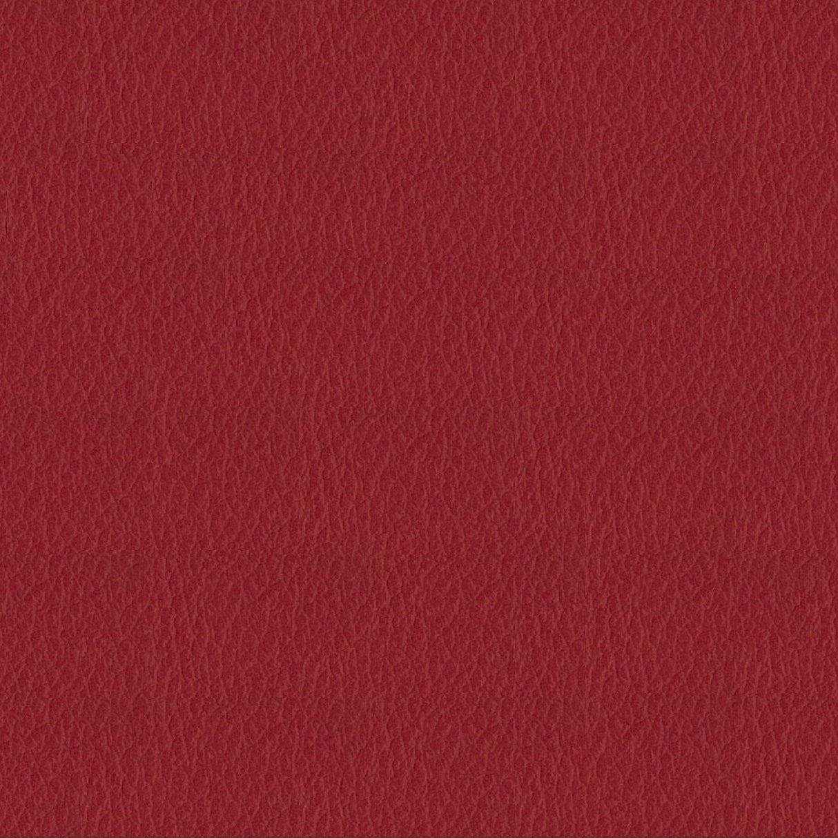 Savoy 418033