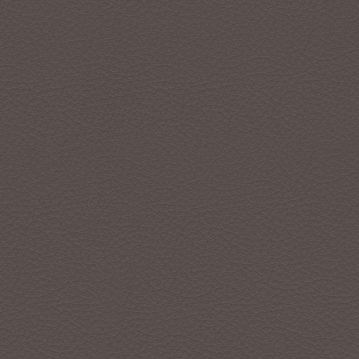 Savoy 421056