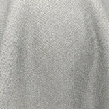 Scorpio 01 Limestone