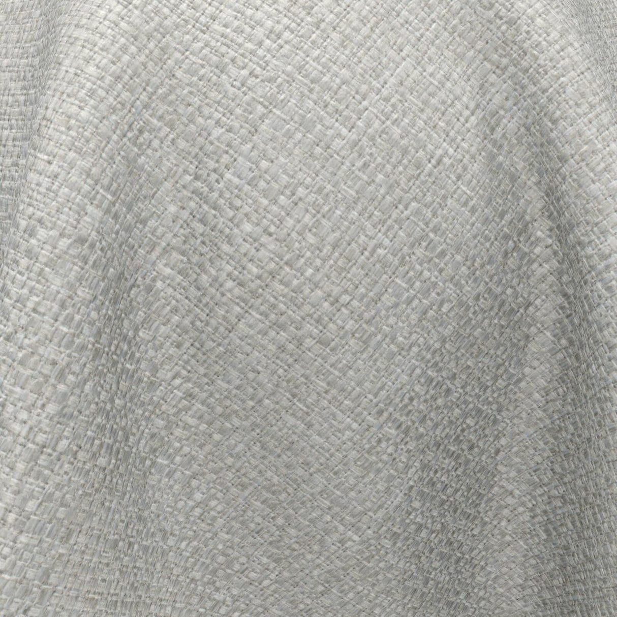 Scorpio 01 Limestone