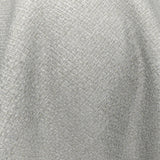 Scorpio 01 Limestone