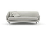 Scorpio 01 Limestone