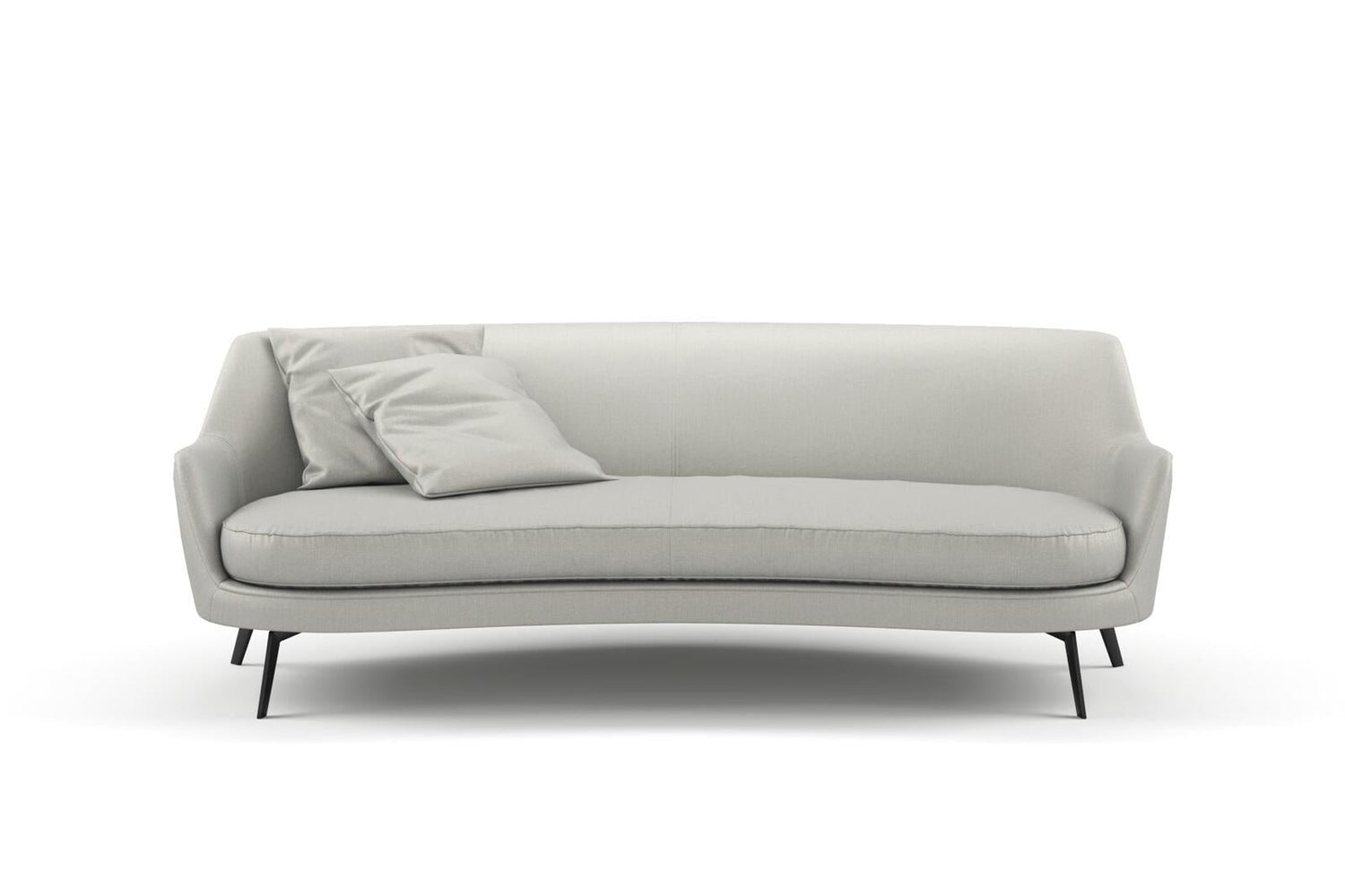 Scorpio 01 Limestone