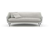 Scorpio 01 Limestone