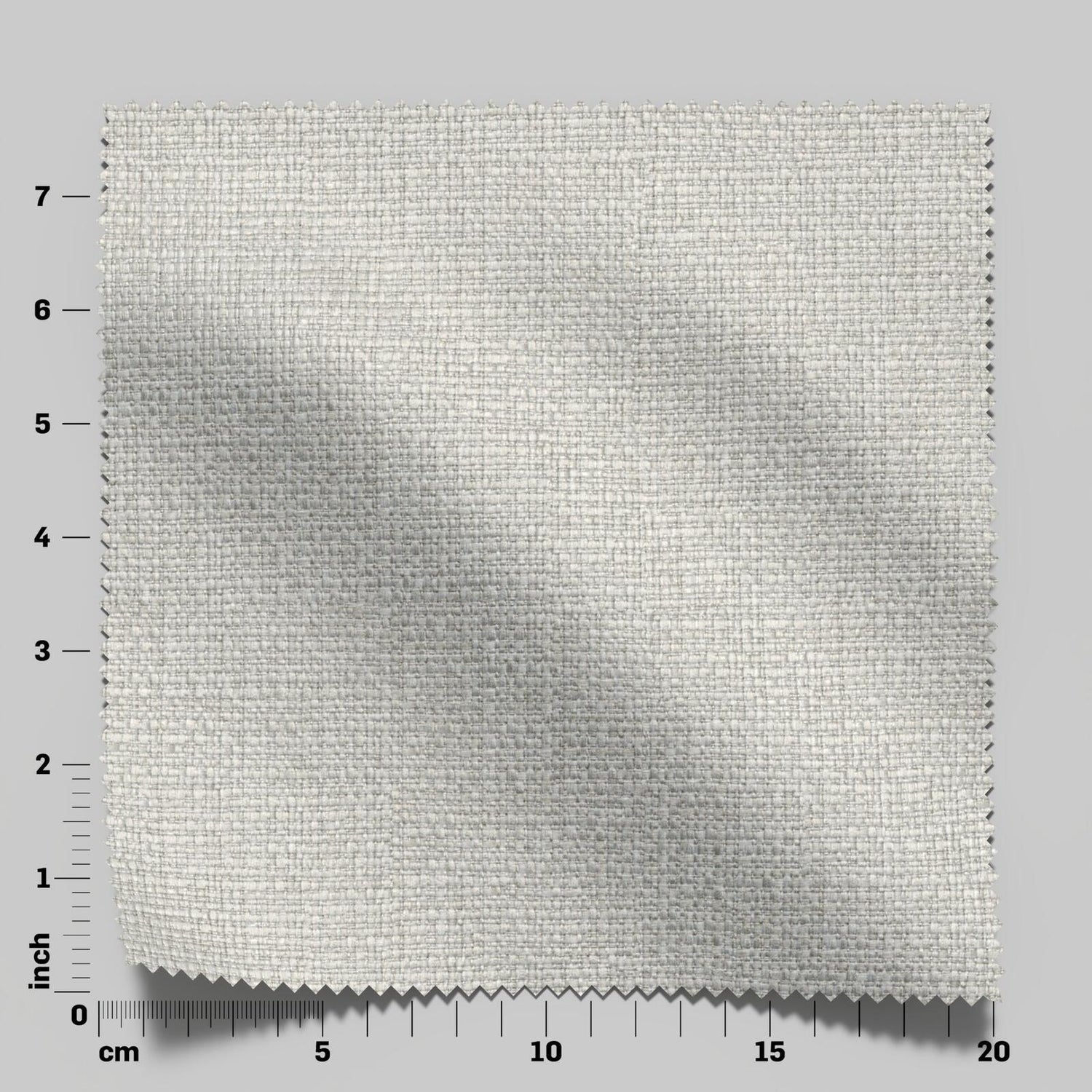 Scorpio 01 Limestone