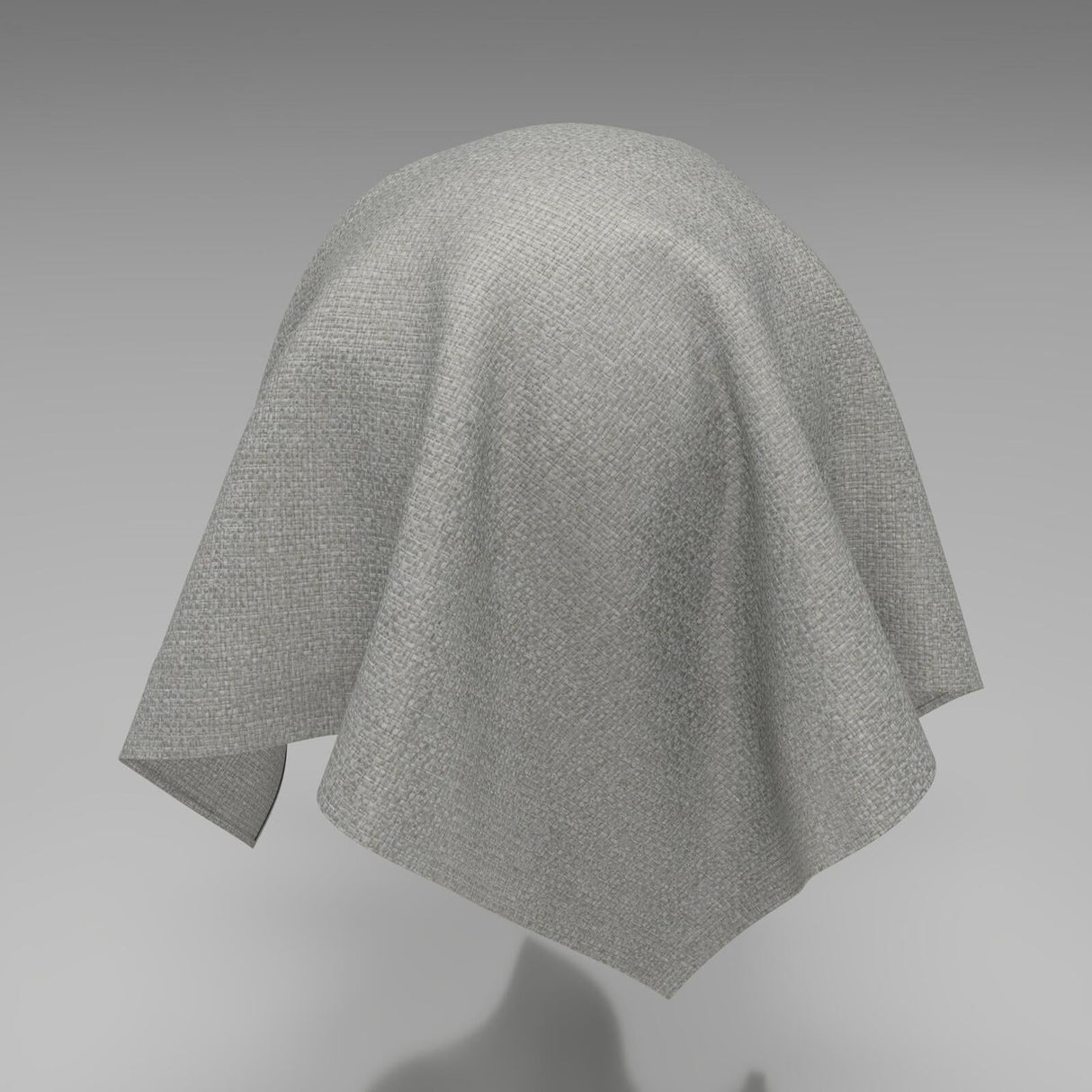 Scorpio 01 Limestone