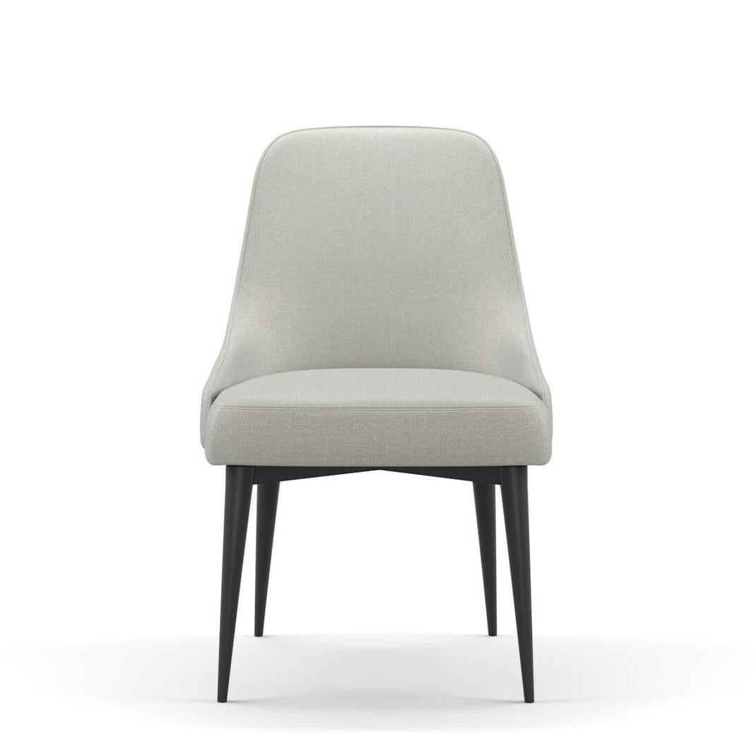 Scorpio 01 Limestone