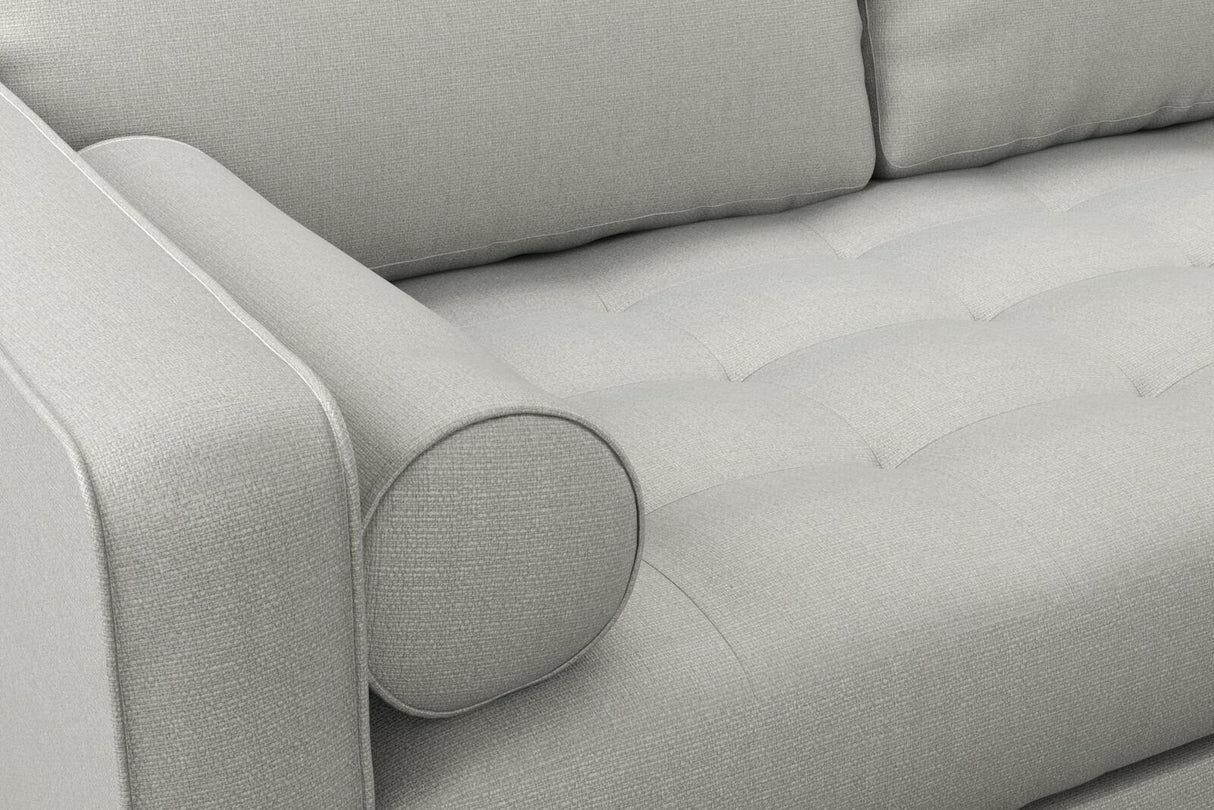 Scorpio 01 Limestone