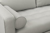 Scorpio 01 Limestone