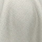 Scorpio 02 Linen