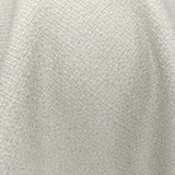 Scorpio 02 Linen