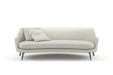 Scorpio 02 Linen