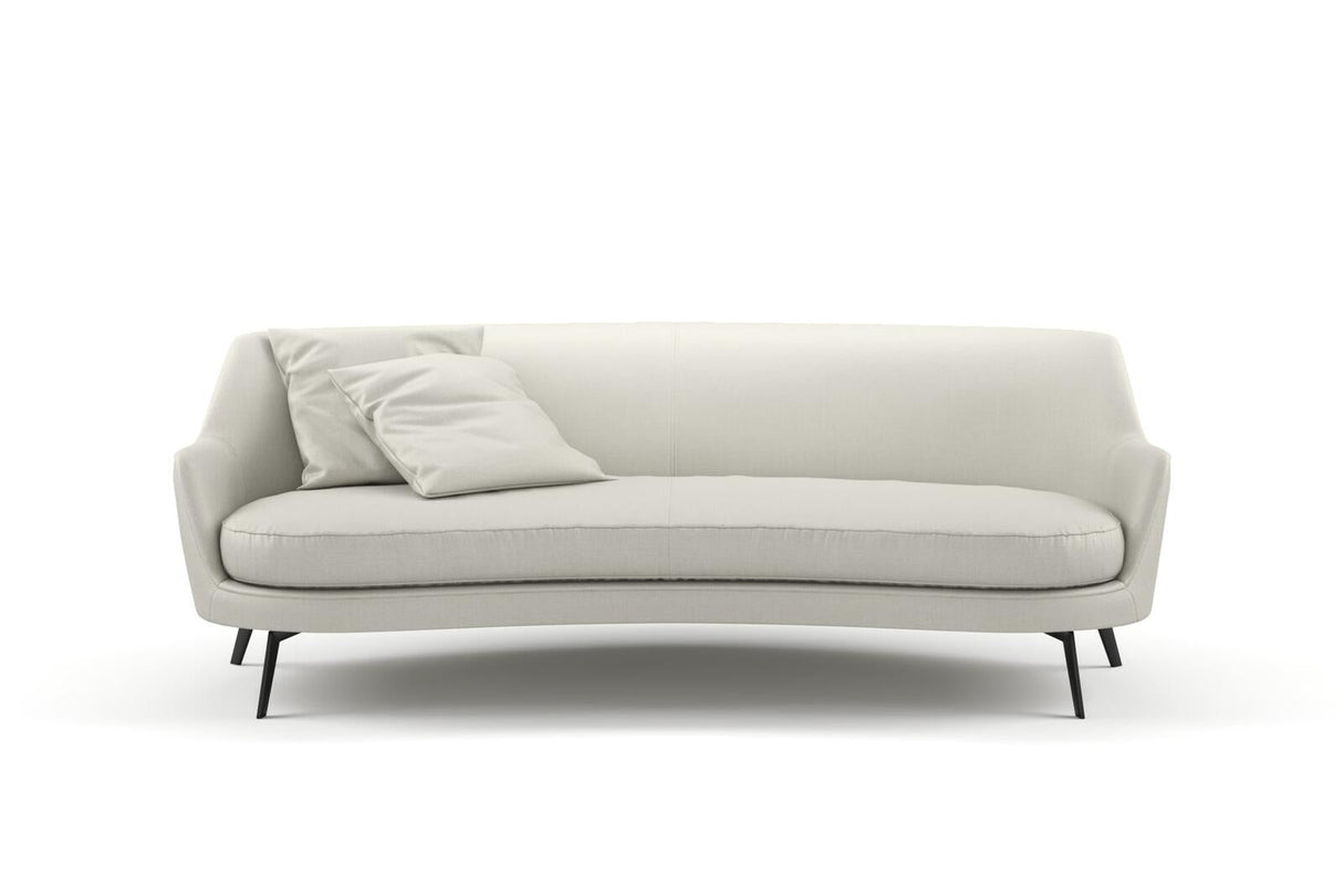 Scorpio 02 Linen