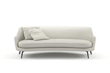 Scorpio 02 Linen