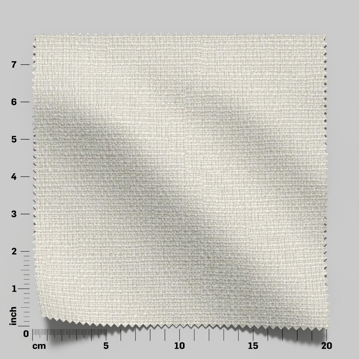 Scorpio 02 Linen