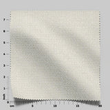 Scorpio 02 Linen
