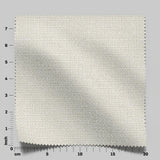 Scorpio 02 Linen