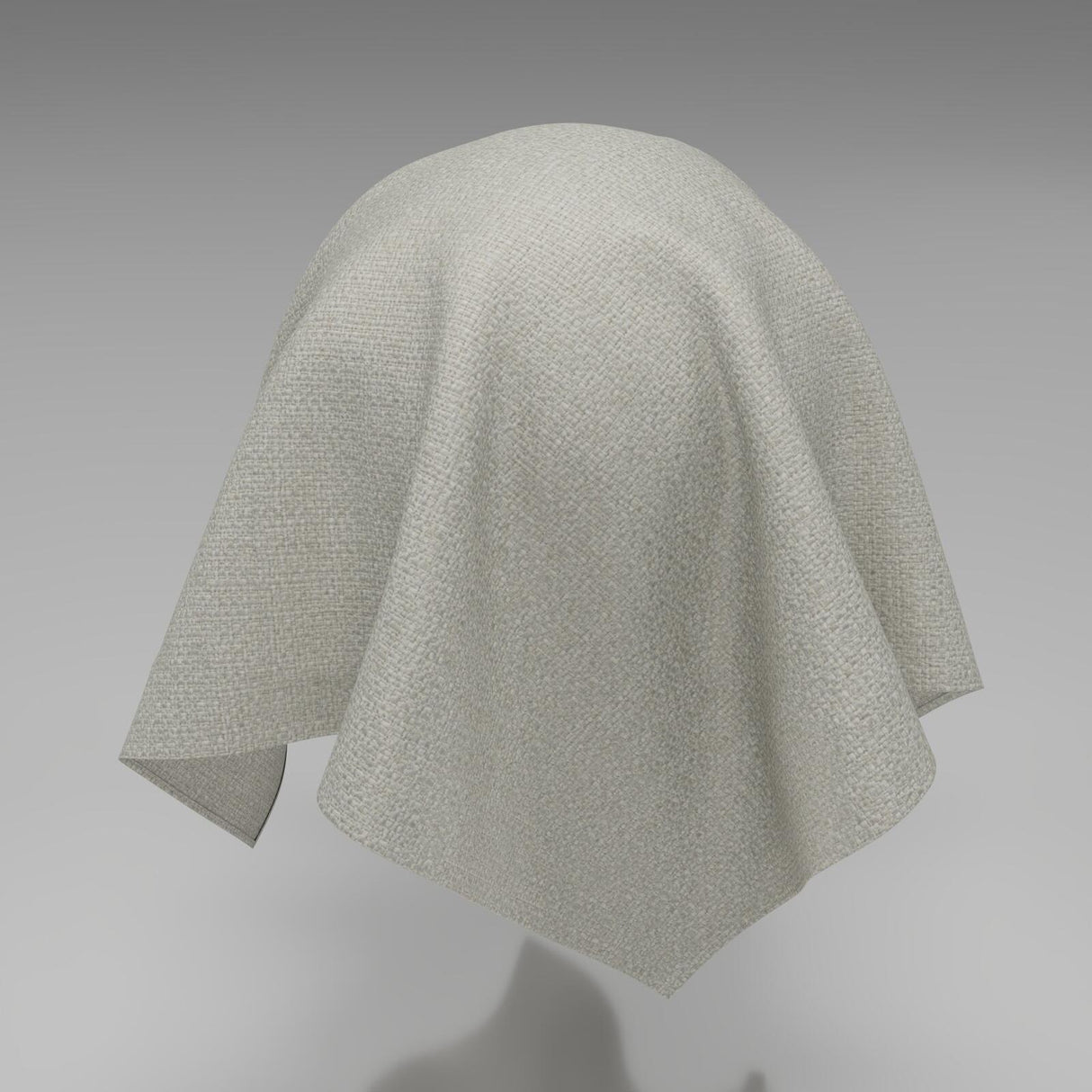 Scorpio 02 Linen