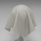 Scorpio 02 Linen