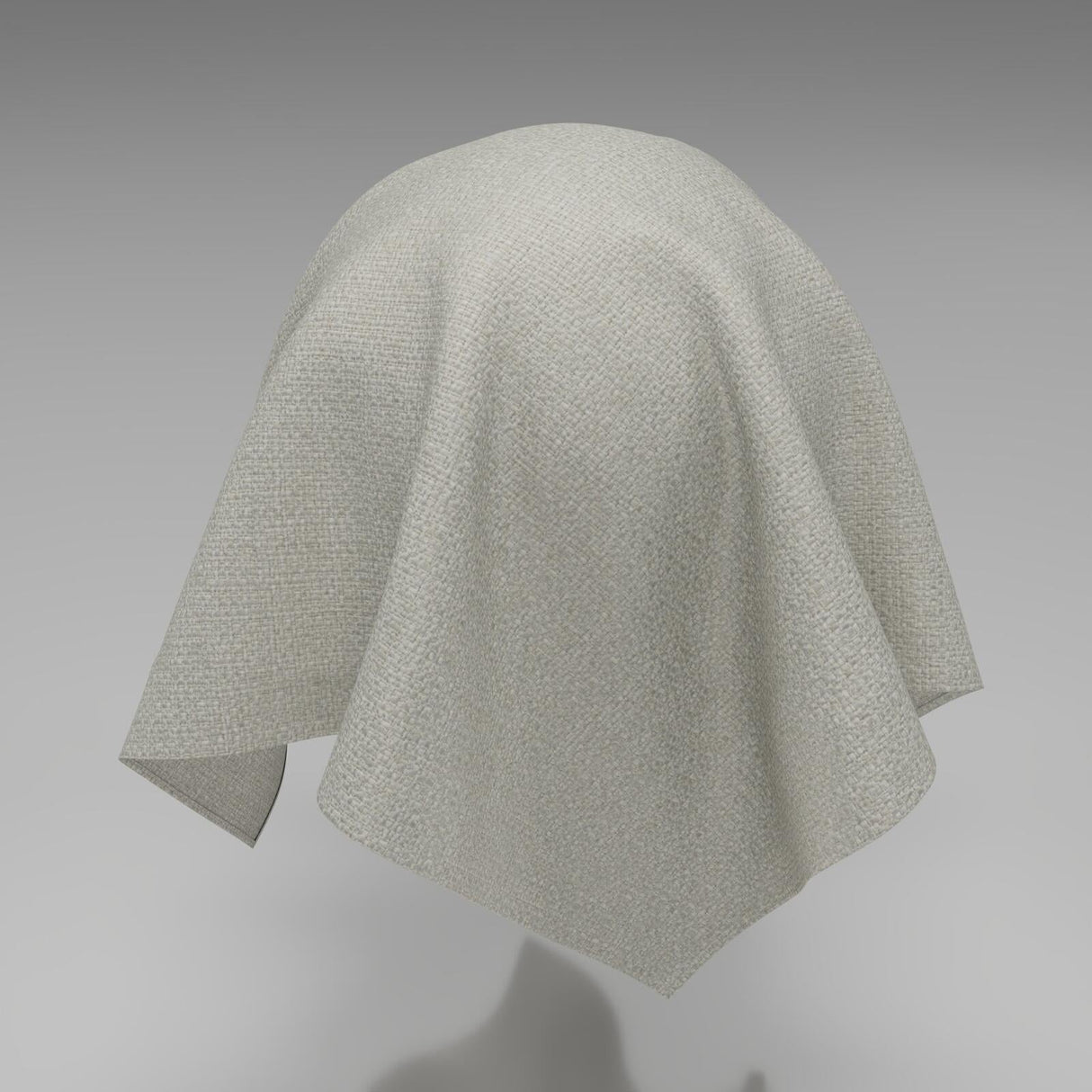 Scorpio 02 Linen