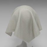 Scorpio 02 Linen