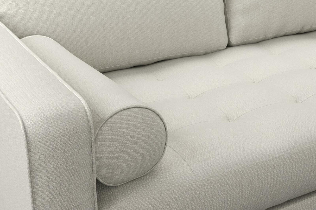 Scorpio 02 Linen
