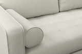 Scorpio 02 Linen